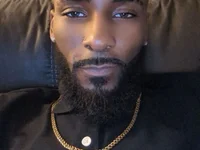 PapiiBreezy's Offline XXX Chat