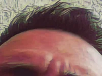 Smr95023 webcam