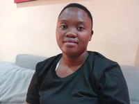 Softpussydiva live cam profile - MySuperHot