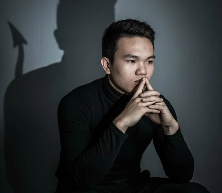 kurvipvkl 离线XXX聊天