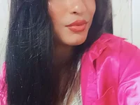 Онлайн чат XXX Selena_fox7