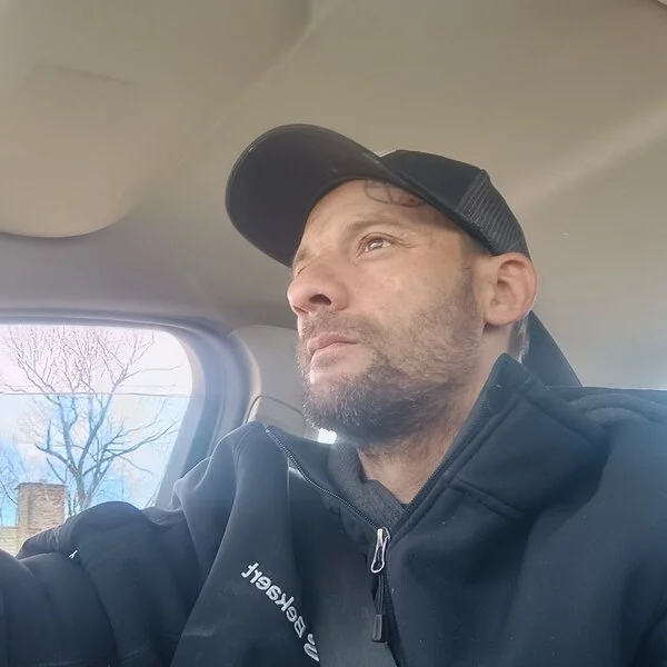 Chat XXX offline de CharmedMoment62