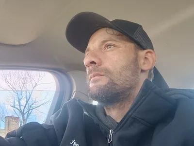 CharmedMoment62 profile