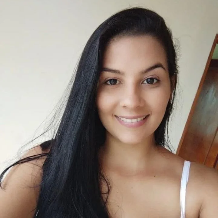 -dulceplacer-'s Offline XXX Chat