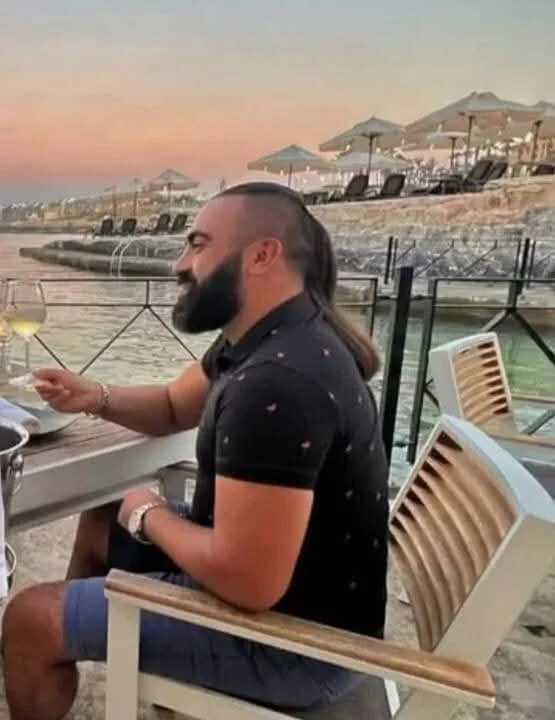 دردشة Gatuzorrr الجنسية دون اتصال