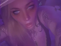 FloridaBabyDoll