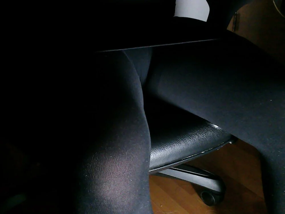 Black_Tights – Offline XXX chat