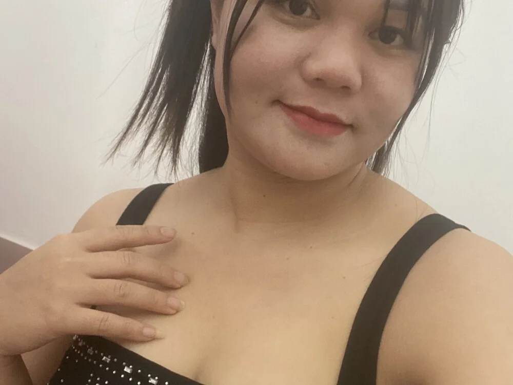 -Lini- 离线XXX聊天