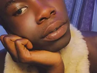 sweetonyango's webcam live show