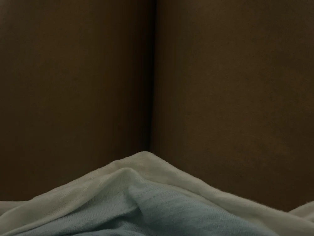 hottypottie