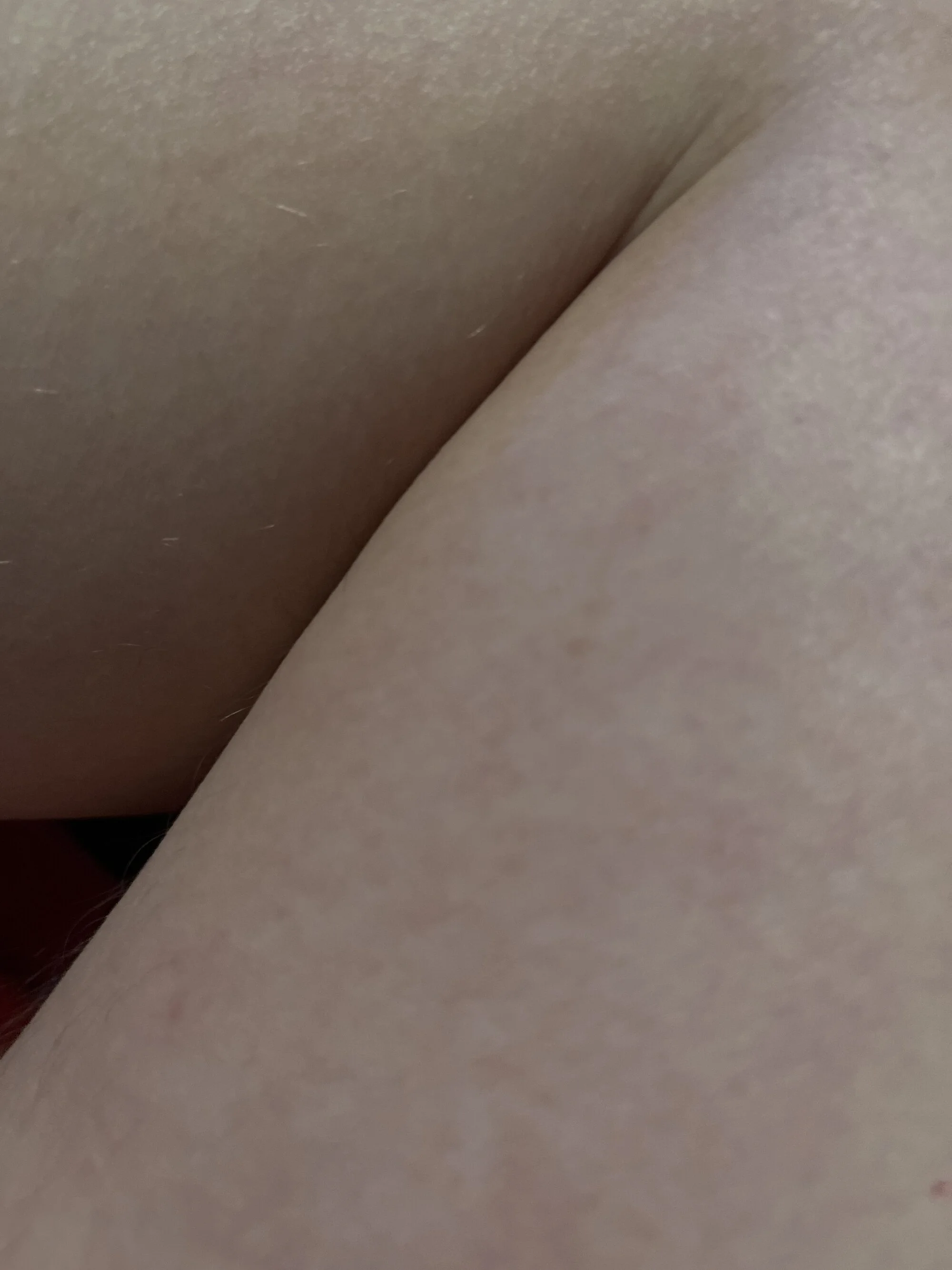 feeldp