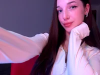 AntoninaErtle's webcam live show