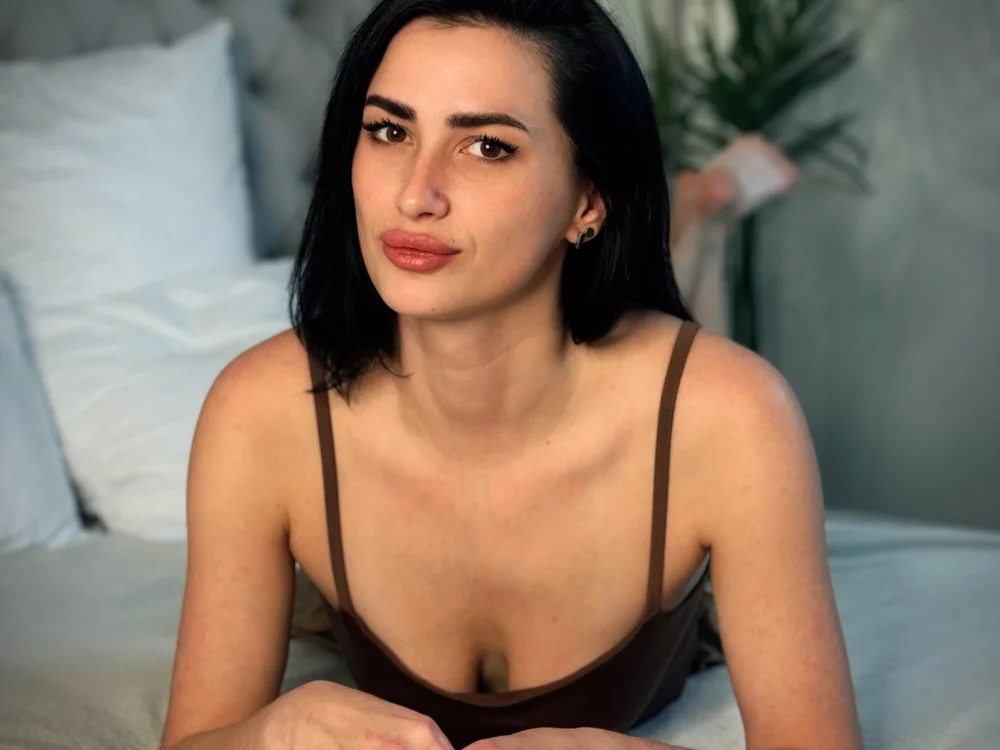 JanetBerry Chat XXX offline