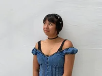 jaina_angell's webcam live show