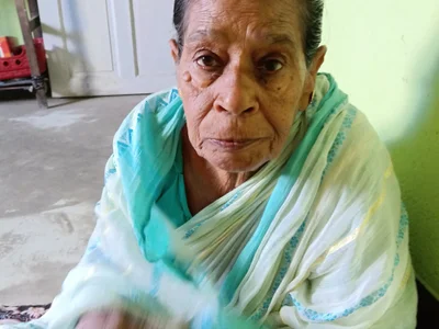 naskarrima947