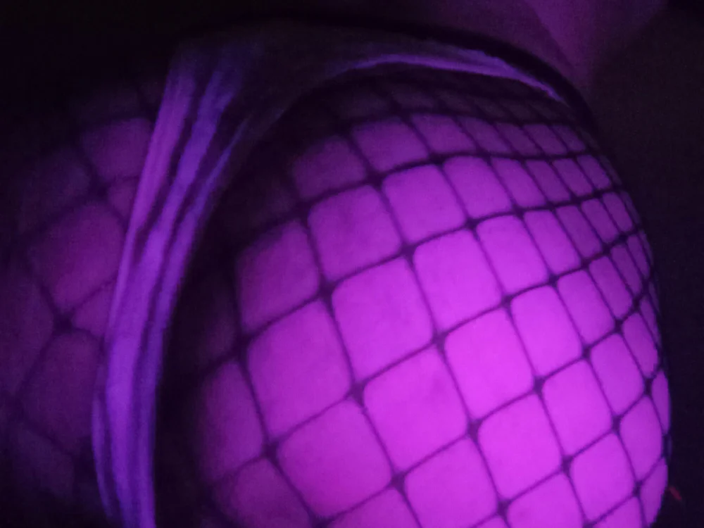 GoticaFemboy offline chatrum