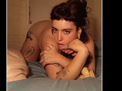 Gattamordelatexxx - Couple 