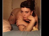 gattamordelatexxx's webcam live show