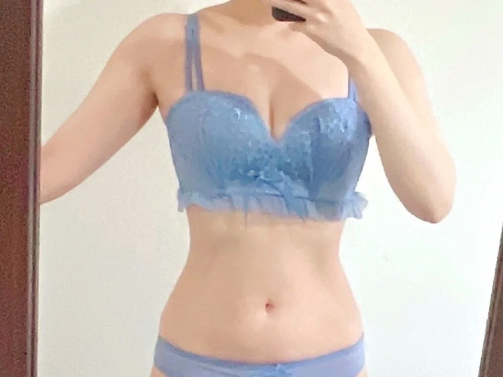 meow_nyan_jpn Offline XXX chat