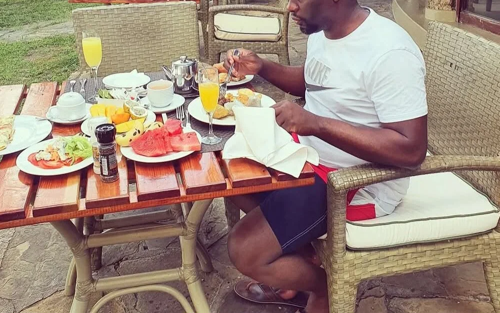 Babelove202's most recent online preview