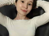 Honey_Iris_'s Offline XXX Chat