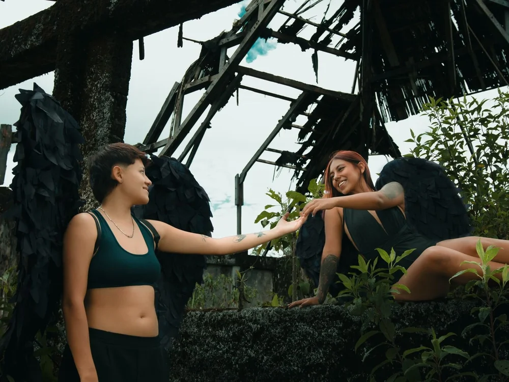 violet_casper_'s Offline XXX Chat