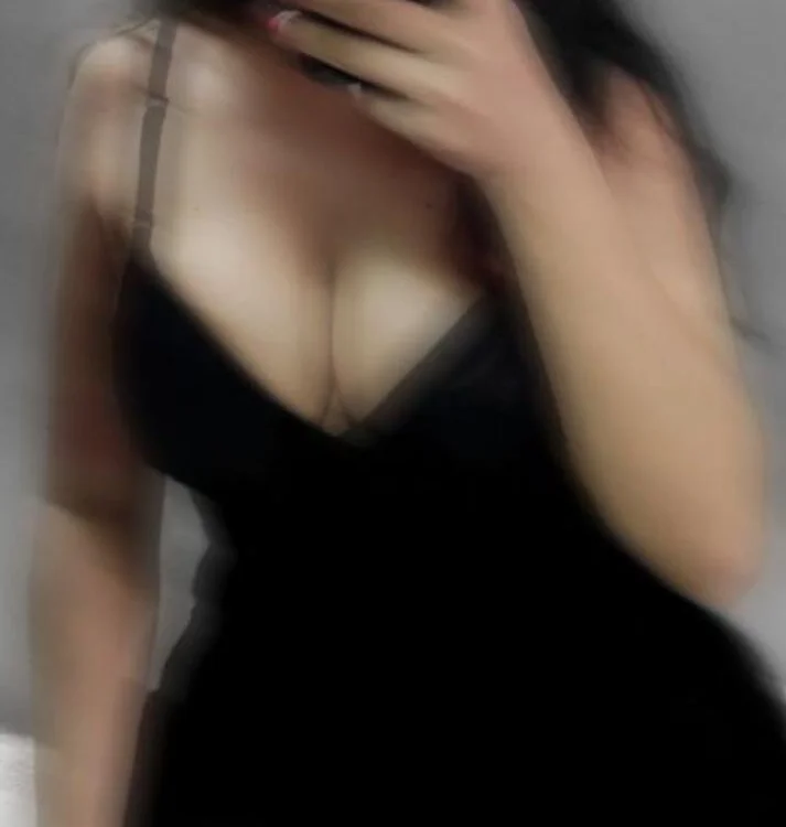 SIYA_BISTH