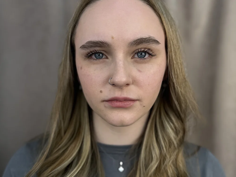 BeatrixArness' Offline Chat Room