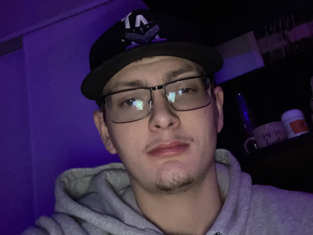 Offline chatovací místnost junior460722