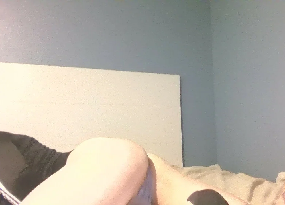 Showtezzn Offline XXX chat