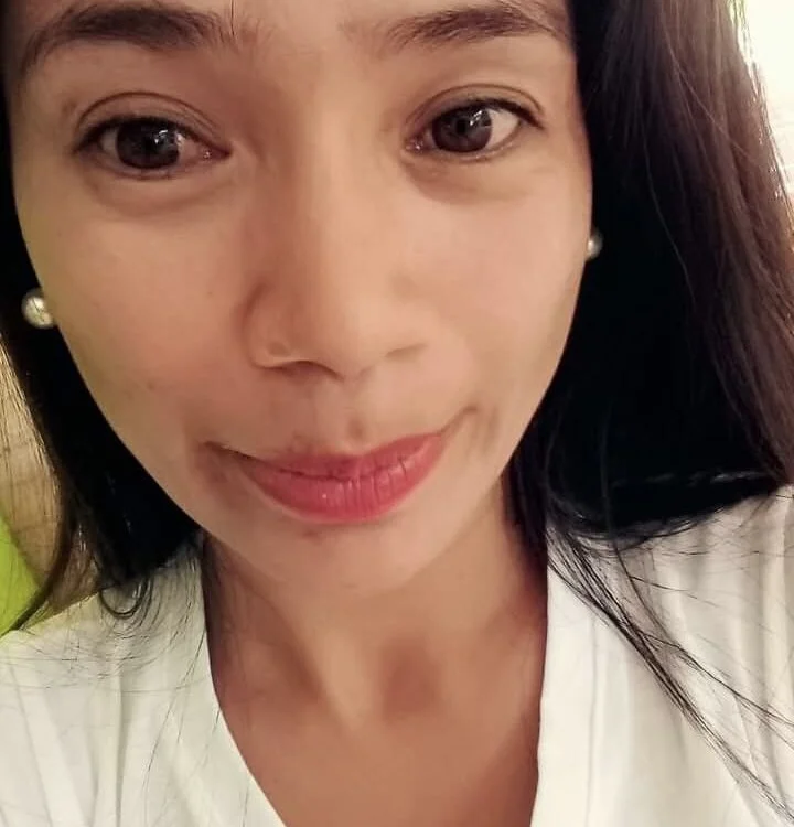 mariadeluxe Obrolan XXX Offline