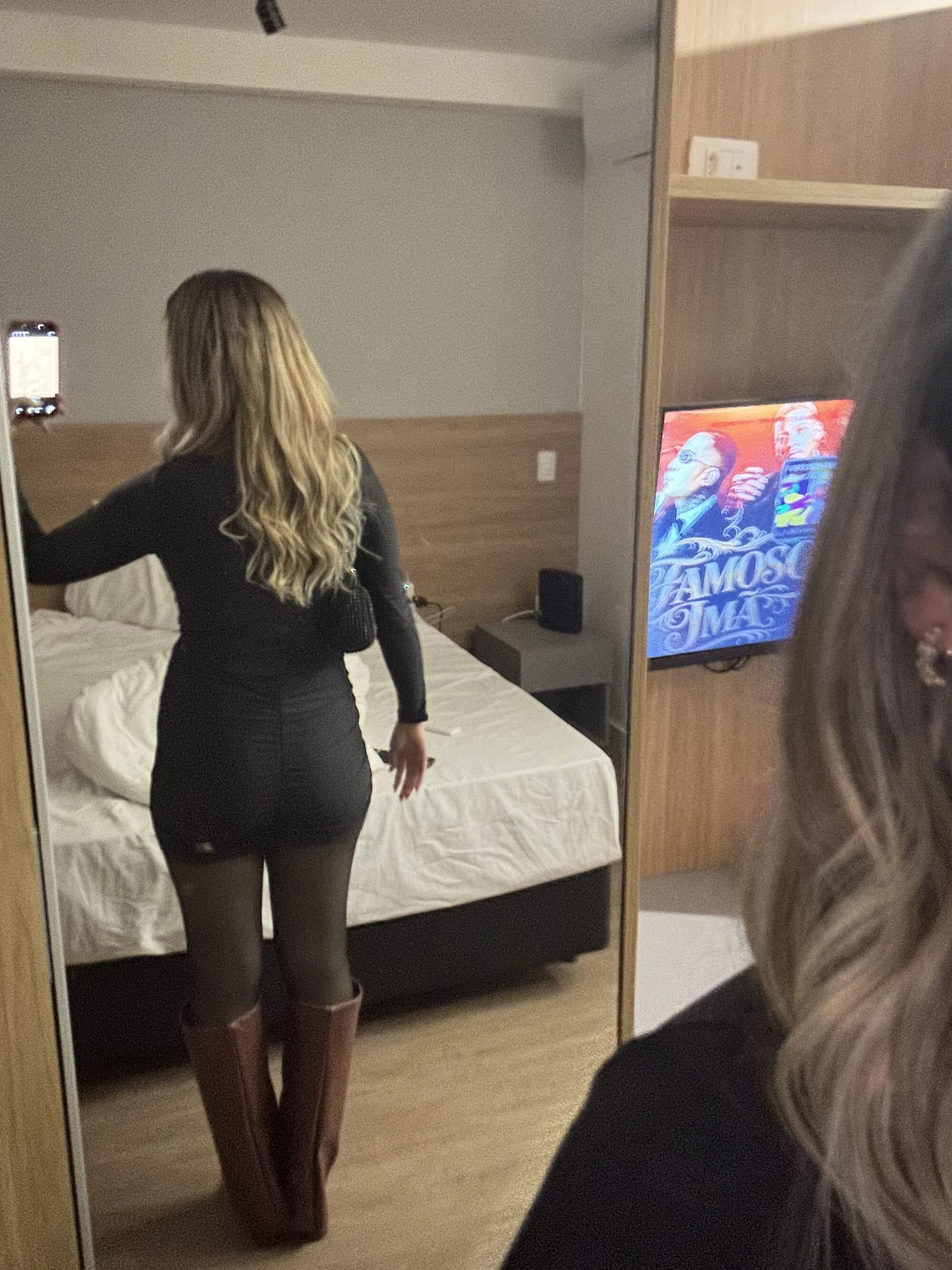 Karina_amor