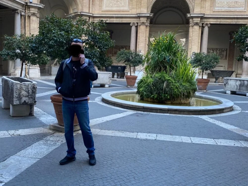 hotmale1990 Offline XXX-chat