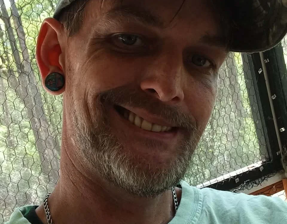 JesseJames8788 offline chatrum