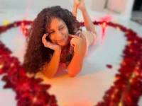 CataleyaRosee's webcam live show