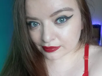 Queensamantha777 profile