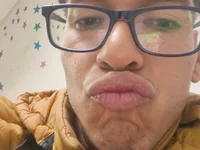 Morenocampe7