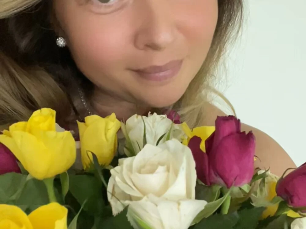 NERVOMOTINA's Offline XXX Chat