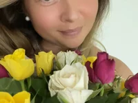 Živý XXX chat NERVOMOTINA