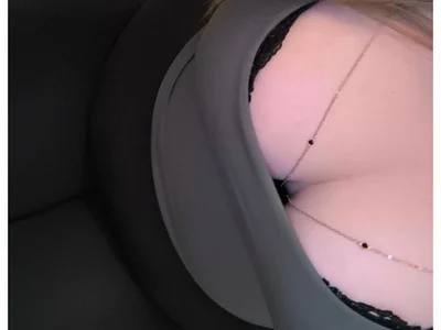 CurvyPaar2 - big ass anal