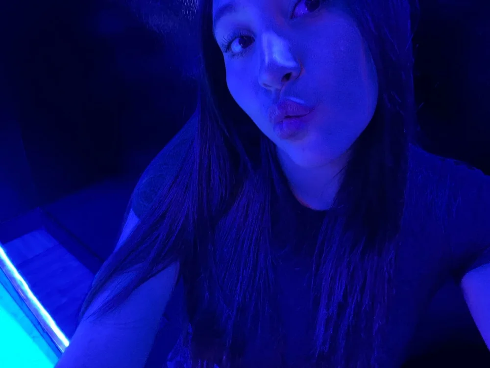 CrystalFox_Au 오프라인 XXX 채팅