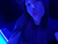 CrystalFox_Au