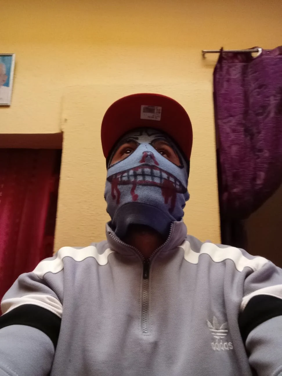 Thisizhakim