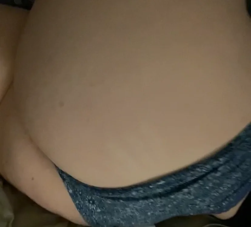 babbyk1's Offline Chat Room