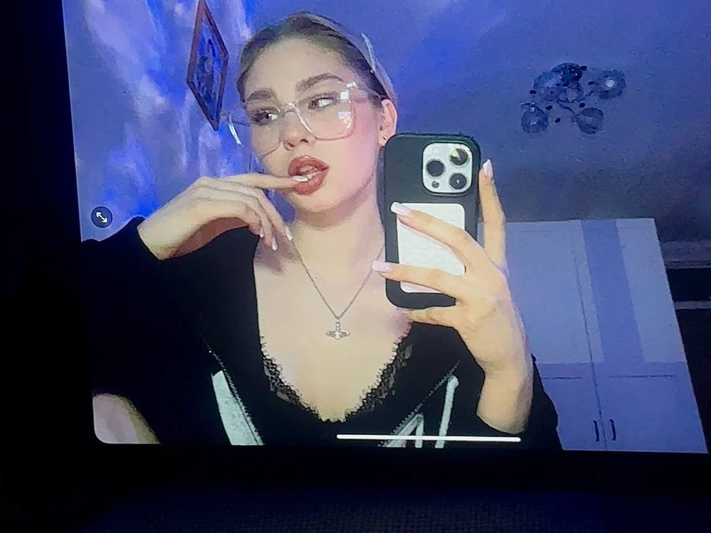 SlayDari's Offline XXX Chat