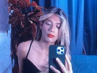HugeCookLuna696