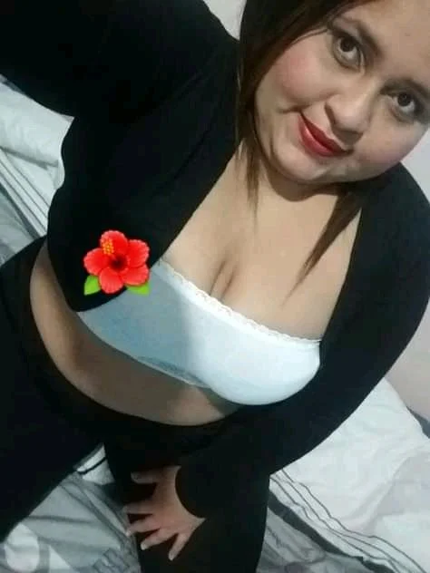 cami_lovey's Offline XXX Chat