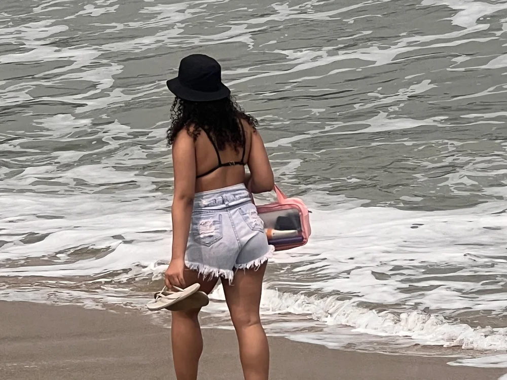 mandisty's Offline XXX Chat