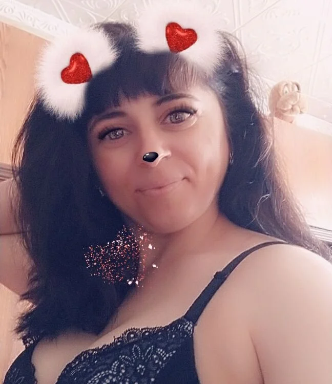 Kittyxcrown's Offline XXX Chat