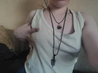 Rue_the_witch6's webcam live show